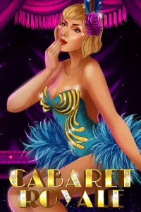 Cabaret Royale