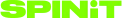 SpinIt