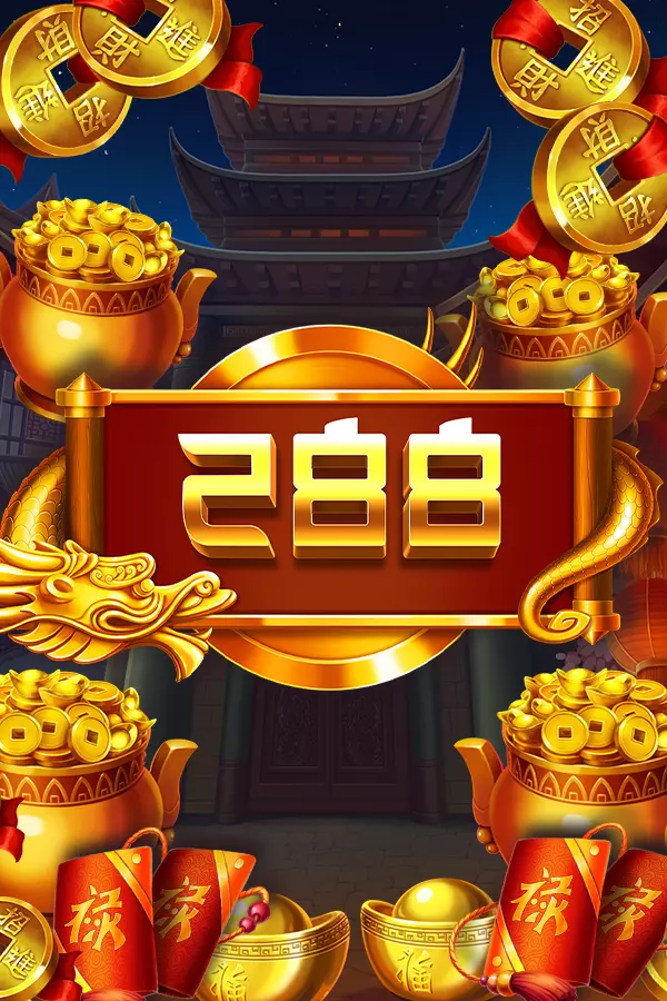 288
